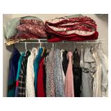 Ladies Clothing