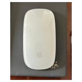 Apple Computer Mouse