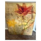 Great Selection of Original Artwork, Canvas Artwork and Framed Prints