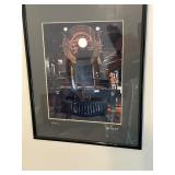 Great Selection of Original Artwork, Canvas Artwork and Framed Prints