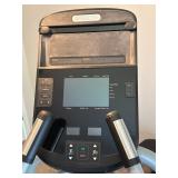 Precor Elliptical Machine 