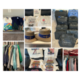 Massive Woodstock Estate Sale - May 2nd, 3rd and 4th