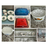 Massive Woodstock Estate Sale - May 2nd, 3rd and 4th