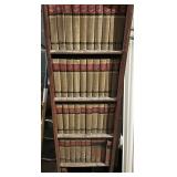 Great Selection of Vintage Books and Magazines 