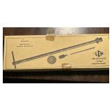 Lewis Lead Remover Revolver Cleaning Kit 