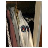 Mens Clothing, Shoes and Coats 
