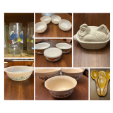 Marietta Vintage Estate Sale