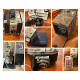 Marietta Vintage Estate Sale