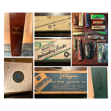 Marietta Vintage Estate Sale