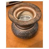 Great Selection of Indoor Decor 