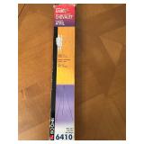 Compact Travel Self Setting Easel 