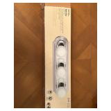 Bath Bar Vanity Lighting 