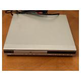 DVD Player 