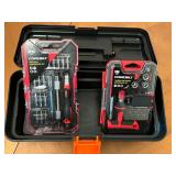 Corebilt Screwdriver Sets 