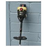 Craftsman 32cc Weed Whacker 