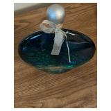 Great Selection of Indoor Decor 