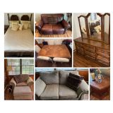 Mableton Estate Sale - June 2025