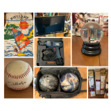 Mableton Estate Sale - June 2025