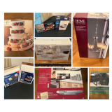 Mableton Estate Sale - June 2025