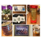 Mableton Estate Sale - June 2025