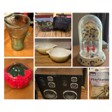 Mableton Estate Sale - June 2025