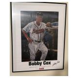 A great selection of framed artwork, original art and prints. 