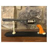 Vintage Revolver Replica