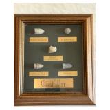 Civil War Bullets 