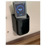 Sleep Number Adjustable King Size Bed w/ Remote 