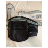 Aspen Summit Back Braces 