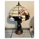 Decorative Table Lamp 