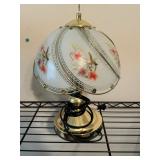 Decorative Table Lamp 