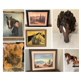 Cartersville Estate Sale - June 2025
