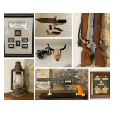 Cartersville Estate Sale - June 2025