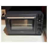 Tovala Smart Oven 