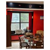 Kitchen Appliances and Kitchen Needs 