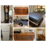 Cartersville Estate Sale - June 2025