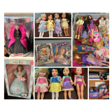 Acworth Estate Sale - August 2025