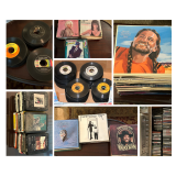 Douglasville Estate Sale - September 2025 