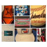 Douglasville Estate Sale - September 2025 