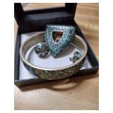 Vintage Fine Jewelry 