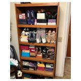 HUGE Collection of Clothing and Shoes in All Sizes 