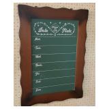 A Great Selection of Antique and Vintage Artwork 