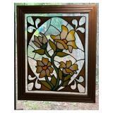 A Great Selection of Antique and Vintage Artwork 