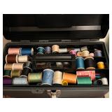 Great Selection of Sewing Accessories and Equipment