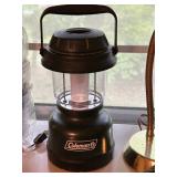 Coleman Camping Lantern 