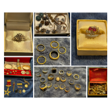 Douglasville Estate Sale - September 2025 