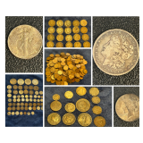 Douglasville Estate Sale - September 2025 