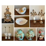 Carrollton Estate Sale - August 2025