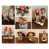 Carrollton Estate Sale - August 2025